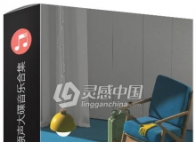 坐以待毙影视配乐OST原声大碟音乐素材合集