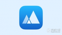 App Cleaner & Uninstaller 8.1.3 (1944) for Mac中文激活版 应用深度清理卸载软件下载