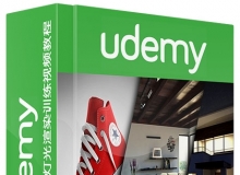 Maya中mental ray灯光渲染训练视频教程Lighting and rendering with mental ray fo...