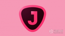 JPEG转RAW格式软件 Topaz JPEG to RAW AI v2.2.1 for Mac激活版下载