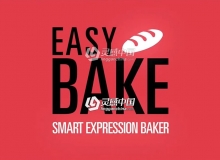 将表达式快速转换为关键帧控制AE脚本 Easy Bake v1.0.3 附使用教程