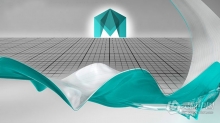 Autodesk Maya初学者入门知识训练视频教程