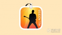 Apple MainStage 3.6.1 for Mac中文激活版 专业音频软件下载