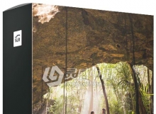 SLR Lounge摄影业务系统培训401中文字幕视频教程 Photography Business 401