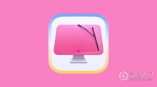 CleanMyMac X 4.10.4 for Mac 中文破解版 Mac系统优化清理工具下载
