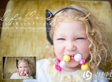 著名M4H摄影生活灵感Lr预设 M4H Photography Life Inspired Lightroom Presets
