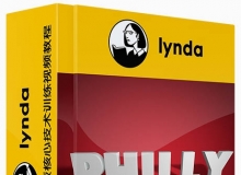 CINEMA 4D R17新版核心技术训练视频教程 Getting Started with CINEMA 4D R17