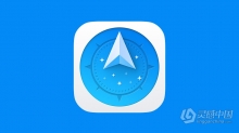 Path Finder v2132 for Mac 中文激活版 强大的文件管理工具下载