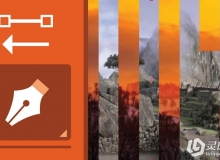 AE CC 2017后期制作核心技能训练视频教程After Effects CC 2017 Editors and Post ...