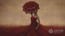 摄影教程 Brooke Shaden 唯美影像摄影与合成综合训练教程