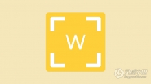 智能图像清晰照片校正编辑软件 Perfectly Clear Workbench 4.5.0.2520 中文版 Mac版本下载