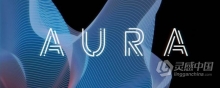 抽象三维图形循环动画生成AE插件 Aura v1.2.2 Win/Ma + 使用教程