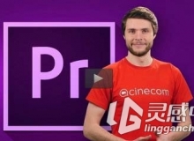 Learn Video Editing with Premiere Pro CC for beginners