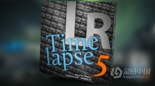 LRTimelapse Pro 5.5.7 Build 691汉化版|专业延时摄影制作软件 WINX64