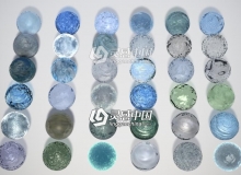 C4D水材质合集2 Water quality  C4D材质