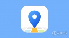 iPhone/iPad虚拟定位应用 AnyGo v5.5.1 for Mac 中文激活版下载