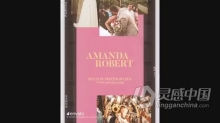 制作复古风格婚礼当天短视频婚宴垂直小视频展示AE模板下载 Wedding Day