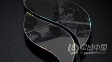 经典标志LOGO片头展示AE模板下载 Classic Logo Opener