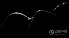 Lindsay Adler商业人体私房摄影布光视频教程 Fine Art Nude Photography