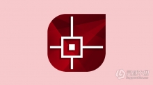 CorelCAD 21.2.1.3523 for Mac中文破解版 CAD绘图软件 CorelCAD 2021.5