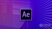 AE快速制作吸引眼球的视频学习课程 中文字幕