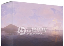 108个HDRI天空环境贴图素材合集 CGAxis – HDRI Skies Collection by CGAxis
