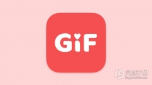 视频照片转动画Gif动图制作工具 GIFfun 9.3.7(937369)中文版