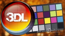 3D LUT Creator Pro for mac V1.5.2汉化版|LUT调色神器3D LUT Creator for mac中文版