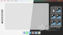 AE模板 4K设计界面图形标志LOGO动画 AE工程 AE文件下载