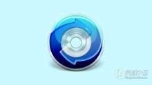 MacX DVD Ripper Pro 6.7.1 中文版 DVD格式转换工具 Mac系统下载