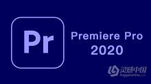 Adobe Premiere Pro 2020 14.5.0.51 MAC Pr 2021中英文版一键安装完整版