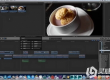 Final Cut Pro粗编精编技巧视频教程