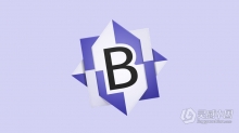 BBEdit 14.1.2 for Mac注册版 HTML代码编辑器下载 附序列号