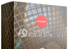 从零开始学习入门影片拍摄及FCPX后期剪辑制作完整视频教程