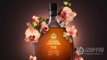 酒类特写拍摄及PS后期素材合成修饰视频教程 Advertising Cognac Image: Advanced Compositing in Photosho