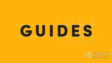 快速轻松创建参考辅助线工具AE脚本 Guides v1.0 +使用教程