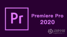 Adobe Premiere Pro 2020 14.3.0.38 Winx64多国语言版一键安装完整版