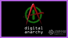 AE/PR插件集合一键安装Digital Anarchy Bundle 2021.8