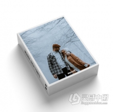 情绪电影婚礼跟拍Lightroom预设 Moody Presets - Moody Rich Presets