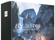 SLR Lounge摄影业务系统培训101中文字幕视频教程 Photography Business 101