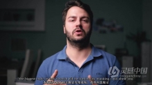 Daniel Fleischhacker景观和自然风光摄影Photoshop后期大师班-中英字幕