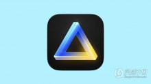 人工智能图像编辑软件/PS插件 Luminar Neo 1.11.0（11589）中文版 WIN版本下载