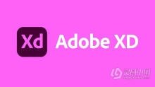 Xd 2022正式版 Adobe XD 45.0.62 Win x64系统一键安装完整版