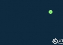 AE图层动画技术训练视频教程After Effects CC Animating with Shape Layers