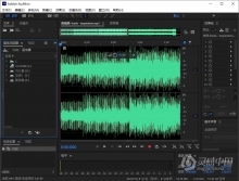 Adobe Audition 2022 v22.6.0.66（8月版）Au 2022 Win本版下载