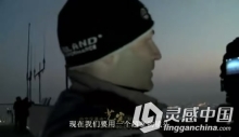 旅游风光摄影教程-风景建筑拍摄技巧 中文字幕