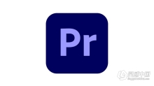 Adobe Premiere Pro视频编辑入门训练视频教程 Adobe premier pro for Beginners(video editing Sof