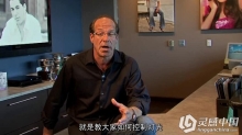KLB影棚人像精品摄影布光视频教程 中文字幕