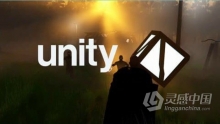 Unity恐怖动作游戏完整制作工作流程视频教程 中文字幕