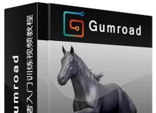 Zbrush 4R6初学者入门训练视频教程 Beginners Sculpting Essentials In Zbrush